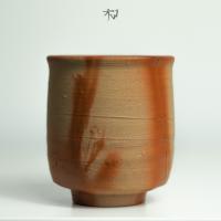 Керамика Бизен, юноми 0001