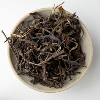 Мэнку Дасюэ Шань Да Шу