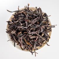 Цин Сян Ми Лан Сян