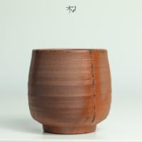 Керамика Бизен, юноми 0017