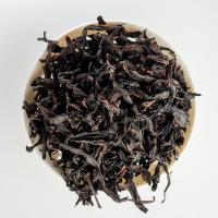 Ба Сян Гао Хо