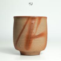 Керамика Бизен, юноми 0002