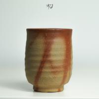 Керамика Бизен, юноми 0014