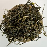 Е Шэн Люй Ча