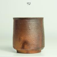 Керамика Бизен, юноми 0008