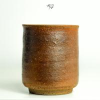 Керамика Бизен, юноми 0006