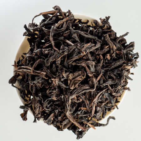 Да Хун Пао Гуо Сян