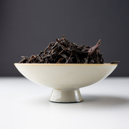 Цюэ Шэ Цин Сян