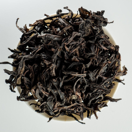 Шуй Сян Чжэн Янь