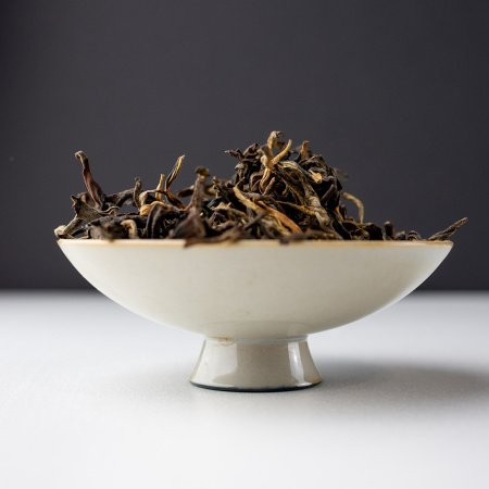 Булан Шайхун