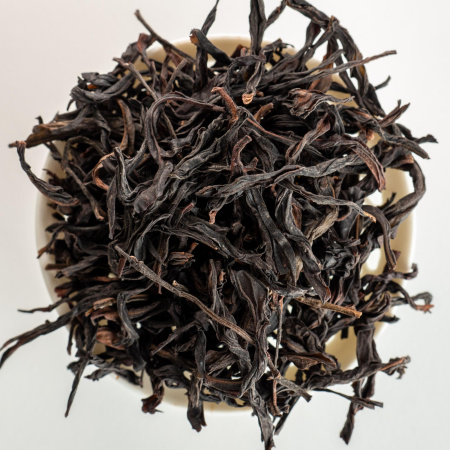 Лао Цун Я Ши Сян