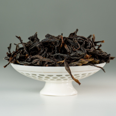 Сюэ Пянь Да Ву Е