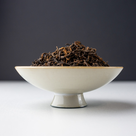 Гун Тин Лао Цун Булан