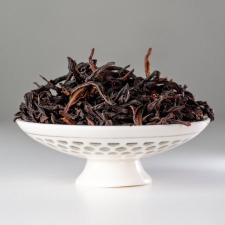 Лао Цун Хуан Чжи Сян