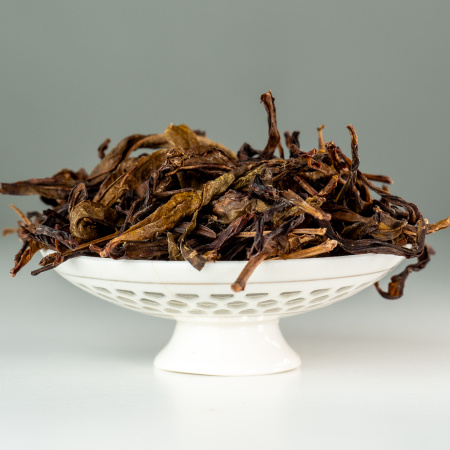 Хуан Цзинь Е