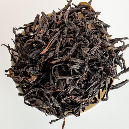 Я Ши Сян Тан Бэй