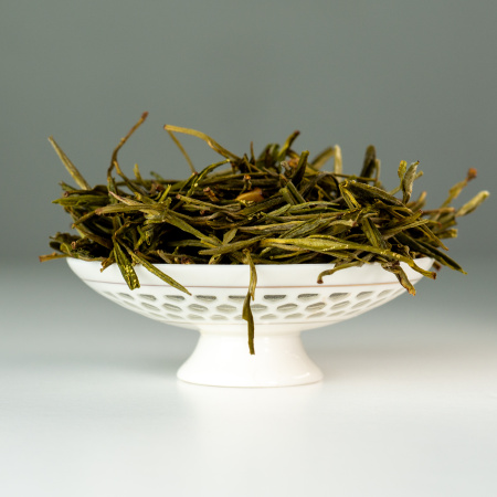 Хуан Шань Мао Фэн