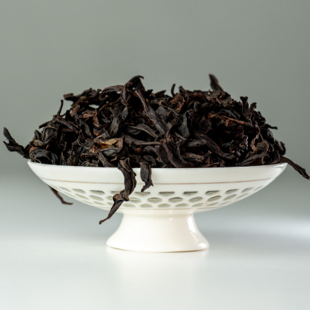 Те Ло Хань Гао Хо