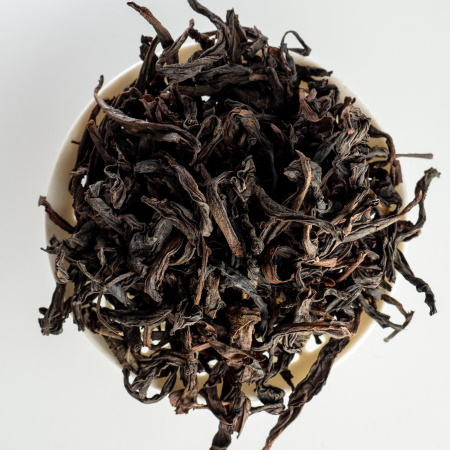 Тан Бэй Жоу Гуй