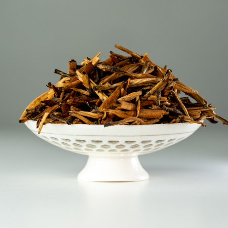 Ми Сян Цзинь Сы