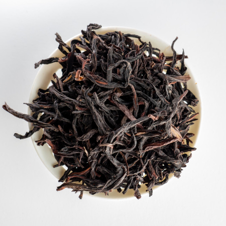 Лао Цун Хуан Чжи Сян