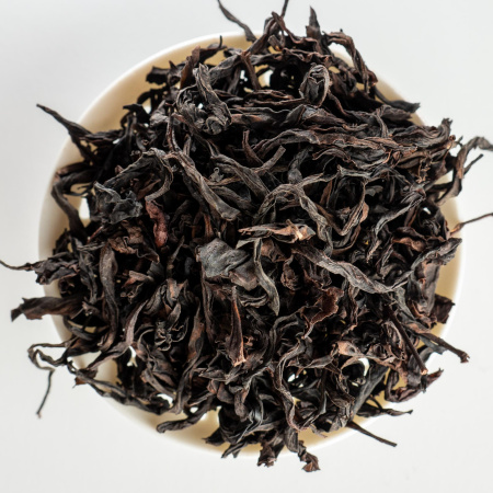 Мэй Чжань Гао Хо