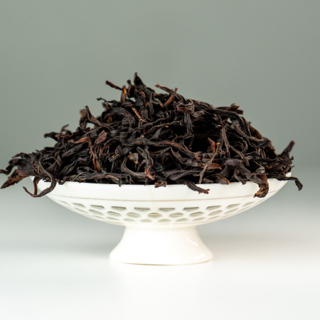 Лао Цун Сун Чжун 