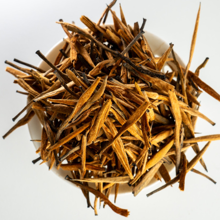 Гу Шу Да Цзинь Чжэнь