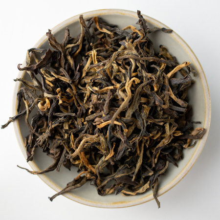 Булан Шайхун