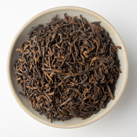 Линьцан Гунтин