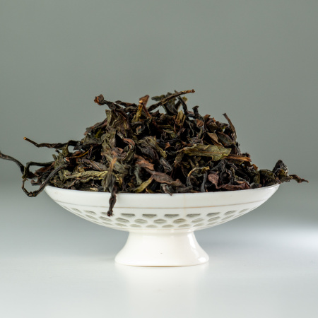 Хуан Мей Гуй