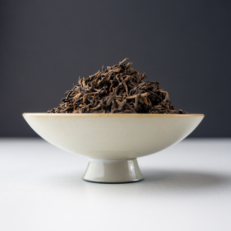 Линьцан Гунтин