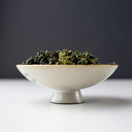 Те Гуаньинь Сипин