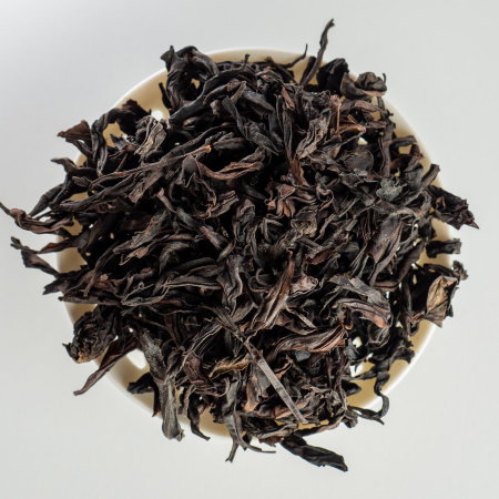 Те Ло Хань Гао Хо