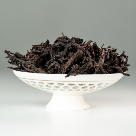 Фэн Хуан Дань Цун