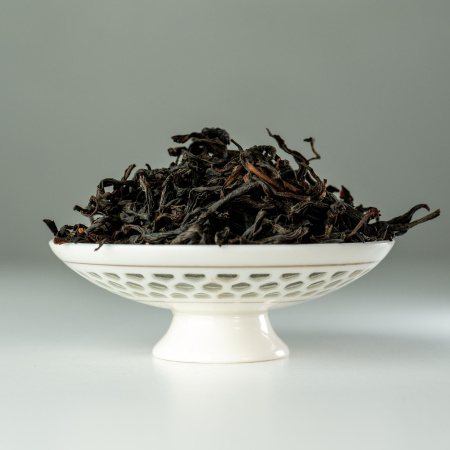 Цзинь Гуань Инь Хун Ча