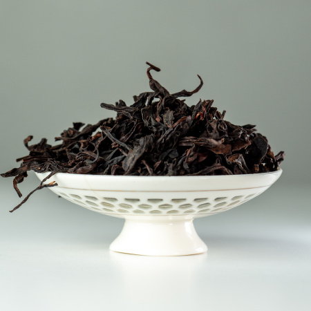 Ба Сян Гао Хо