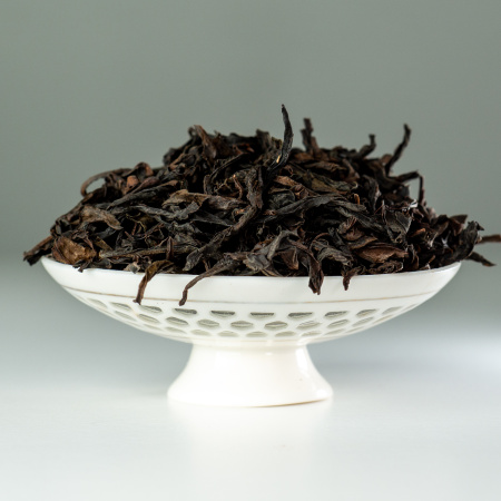 Те Ло Хань Чжэнь Янь