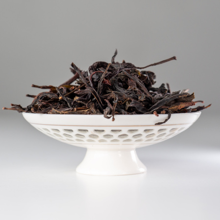 Цин Сян Ми Лан Сян