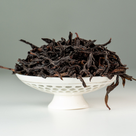 Я Ши Сян Тан Бэй