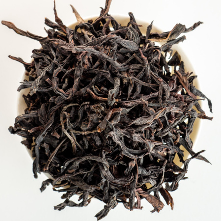 Шуй Сян Дань Цун