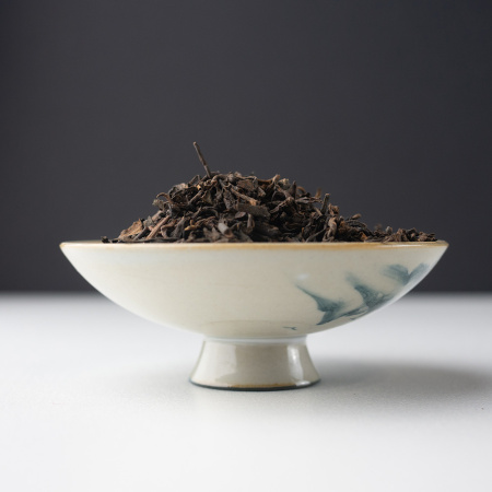 Гунтин Мэнхай