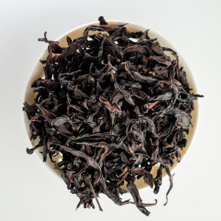 Ба Сян Гао Хо