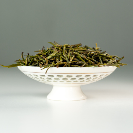 Мэндин Хуан Я