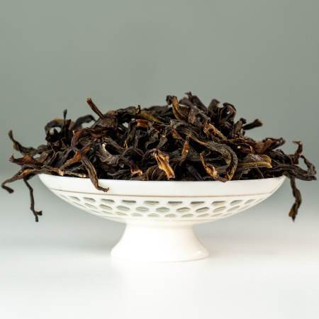 Я Ши Сян Дань Цун