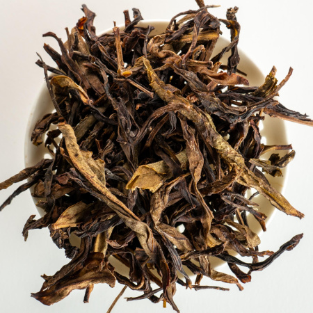 Хуан Цзинь Е