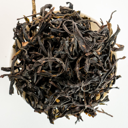 Сюэ Пянь Да Ву Е