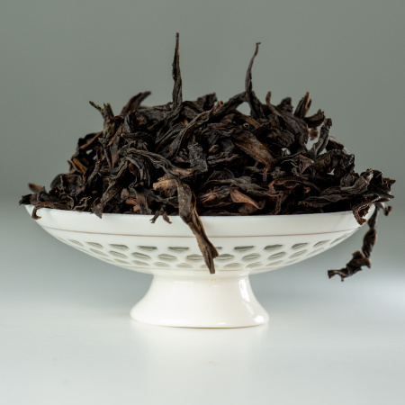 Шуй Сян Чжэн Янь