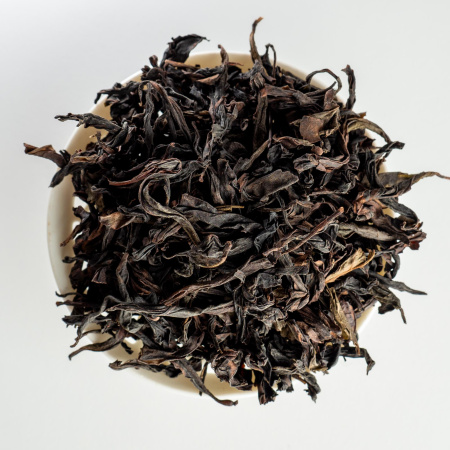 Цзы Мей Гуй Гао Хо