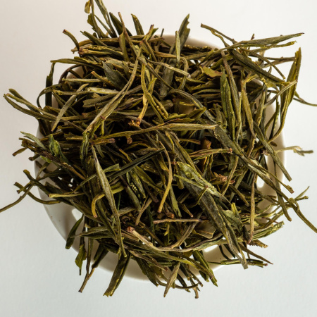 Хуан Шань Мао Фэн